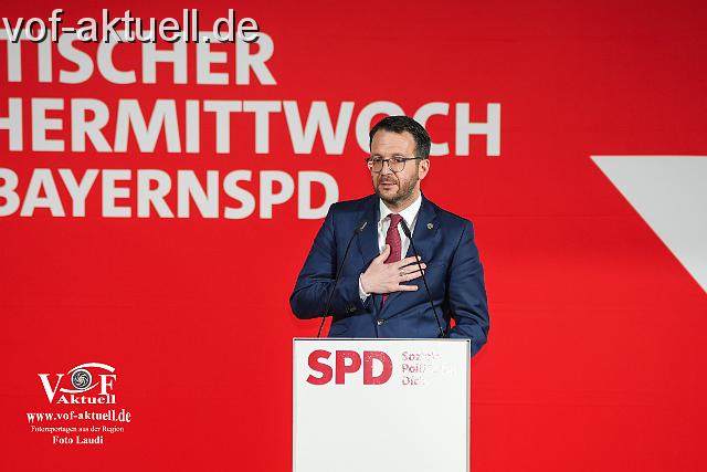 Foto Laudi_aschermittwoch_-42.jpg